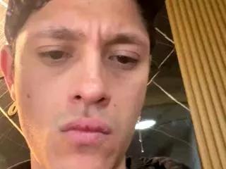 Offline tyler_thin on Flirt4Free