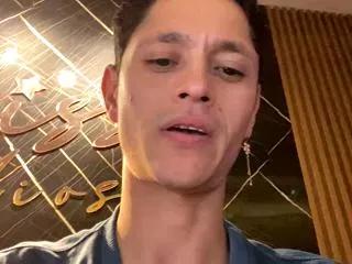 Offline tyler_thin on Flirt4Free