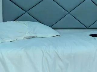 Freechat tylor_jess on Flirt4Free