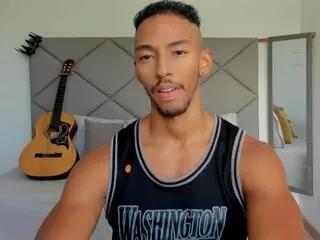 Freechat tylor_jess on Flirt4Free