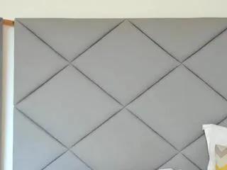 Freechat tylor_jess on Flirt4Free