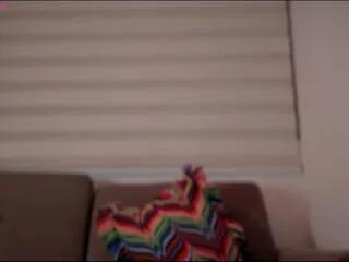 Offline valenthino_king on Flirt4Free