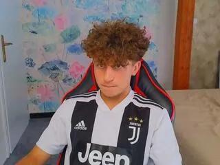 Avatar of valentin_martel