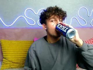 Avatar of valentin_martel