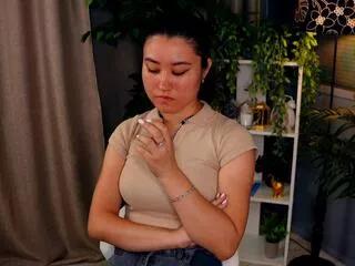 Freechat valentina_losacco on Flirt4Free