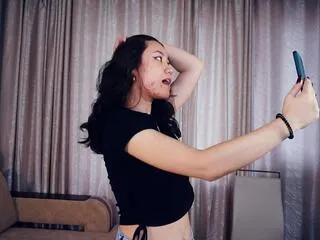 Avatar of valentina_losacco