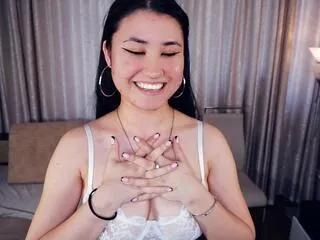 Freechat valentina_losacco on Flirt4Free