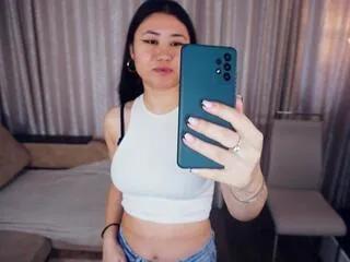 Freechat valentina_losacco on Flirt4Free