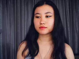 Freechat valentina_losacco on Flirt4Free