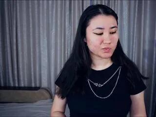 valentina_losacco — Freechat on Flirt4Free