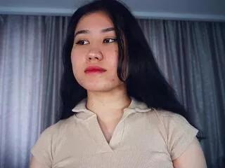 Freechat valentina_losacco on Flirt4Free