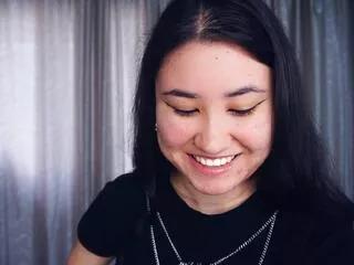 Freechat valentina_losacco on Flirt4Free