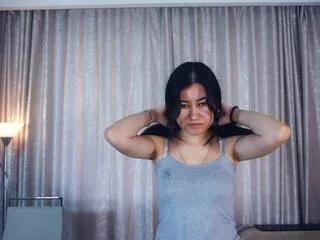 Freechat valentina_losacco on Flirt4Free