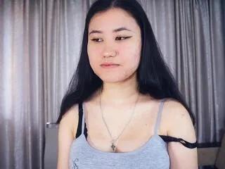 Freechat valentina_losacco on Flirt4Free