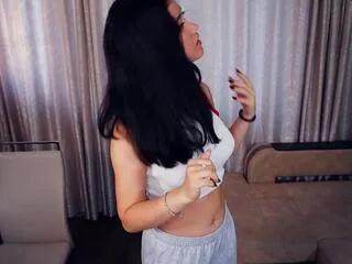 Freechat valentina_losacco on Flirt4Free