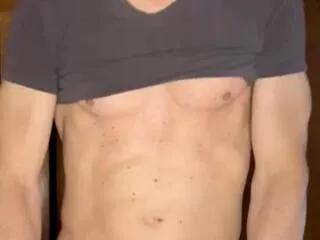 Offline valentino_rose on Flirt4Free