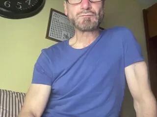 Offline valentino_rose on Flirt4Free