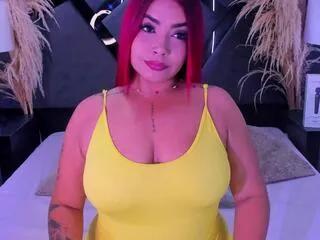Offline valery_jhonston on Flirt4Free
