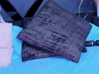 Offline valery_jhonston on Flirt4Free