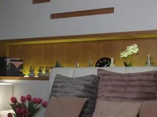 Freechat vanessza on Flirt4Free