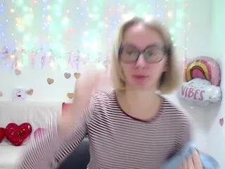 Offline vasilisa_sii on Flirt4Free