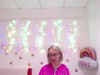 Offline vasilisa_sii on Flirt4Free