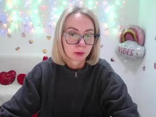 Offline vasilisa_sii on Flirt4Free