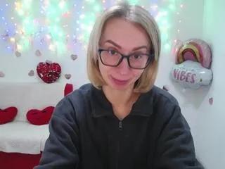 Offline vasilisa_sii on Flirt4Free