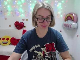 Offline vasilisa_sii on Flirt4Free