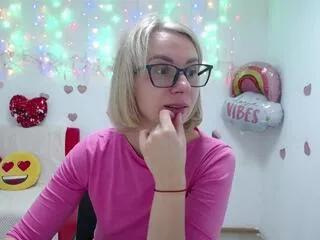 Offline vasilisa_sii on Flirt4Free