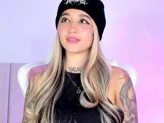 Offline venus_marshall on Flirt4Free