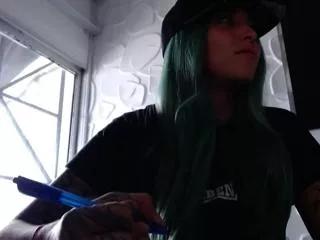 Offline venus_marshall on Flirt4Free