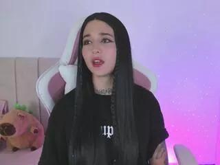 Offline venus_marshall on Flirt4Free