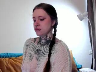 Offline vergill_hell on Flirt4Free