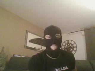 Offline victor_de_la_croix on Flirt4Free