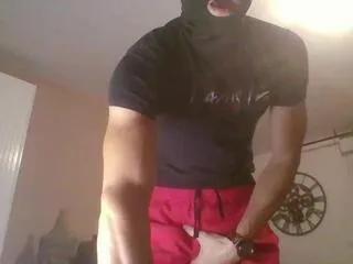 Offline victor_de_la_croix on Flirt4Free