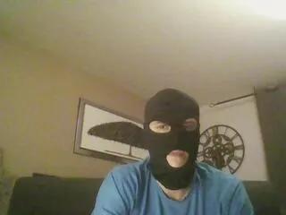 Offline victor_de_la_croix on Flirt4Free