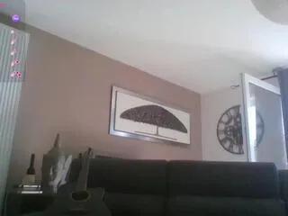 Offline victor_de_la_croix on Flirt4Free