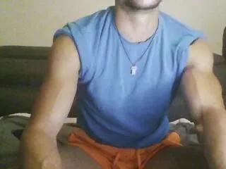 Offline victor_de_la_croix on Flirt4Free