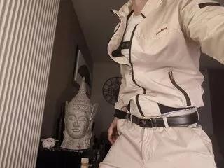 Offline victor_de_la_croix on Flirt4Free