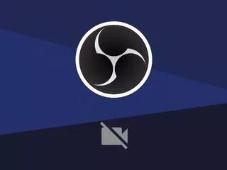 Offline victoria_lois on Flirt4Free