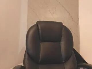 Private victoria_owens on Flirt4Free