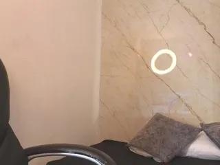 Private victoria_owens on Flirt4Free