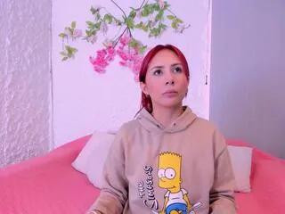 Offline violet_belle on Flirt4Free