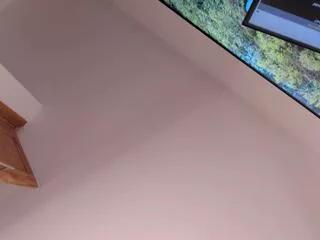 Avatar of violet_sweet