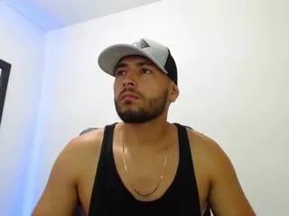 Offline walter_brownn on Flirt4Free