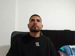 Offline walter_brownn on Flirt4Free