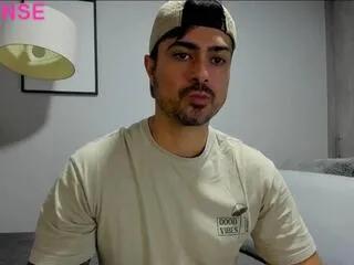 Offline wext on Flirt4Free