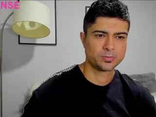 Offline wext on Flirt4Free