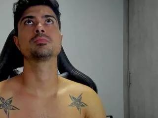 Offline wext on Flirt4Free